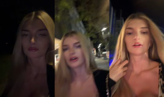 Stream von clijz1 – 8. Aug. 2026, 2:03