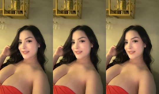clips_melygomez's Stream - Jul 24, 2026, 4:44 PM