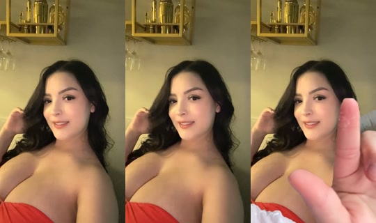 clips_melygomez's Stream - Jul 24, 2026, 6:01 PM