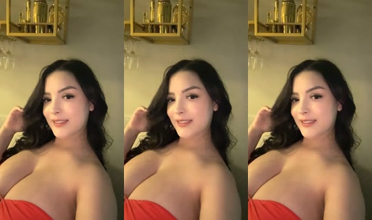 clips_melygomez's Stream - Jul 24, 2026, 6:54 PM
