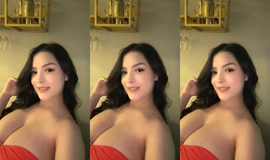 clips_melygomez Yayını - 25 Tem 2026 1:50