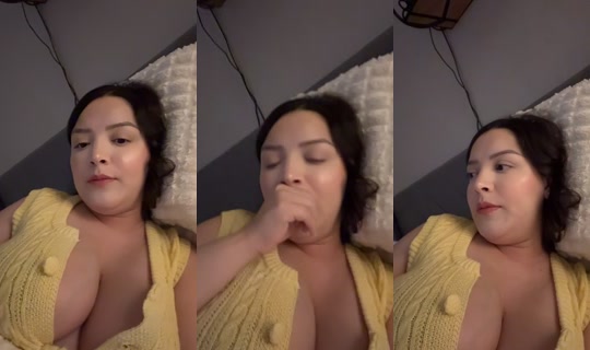 Live de clips_melygomez - 26 de jul. de 2026, 4:27