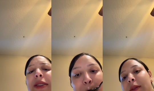Stream di clips_melygomez - 27 lug 2026, 2:57