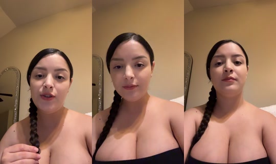 Stream ni clips_melygomez - Hul 28, 2026, 1:45 AM