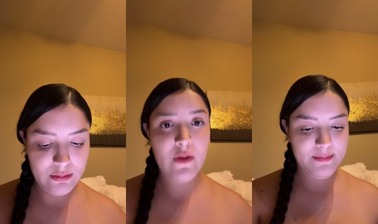 Stream ni clips_melygomez - Hul 28, 2026, 2:24 AM