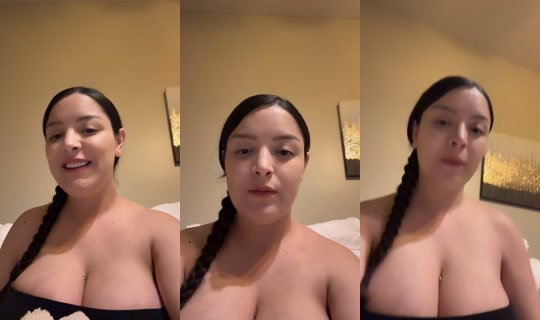 Stream ni clips_melygomez - Hul 28, 2026, 2:35 AM