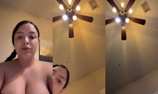 Stream ni clips_melygomez - Hul 28, 2026, 2:54 AM