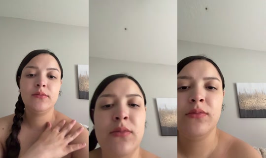 clips_melygomez's Stream - Jul 28, 2026, 4:27 PM