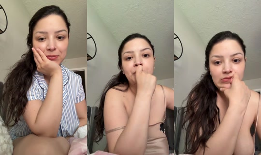 clips_melygomez's Stream - Oct 13, 2026, 7:42 PM