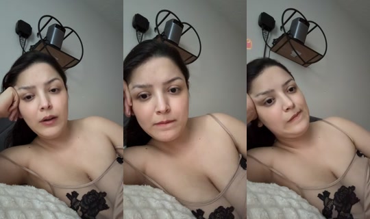 clips_melygomez's Stream - Oct 13, 2026, 9:40 PM