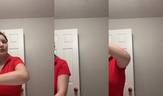 clips_melygomez's Stream - Oct 13, 2026, 11:20 PM