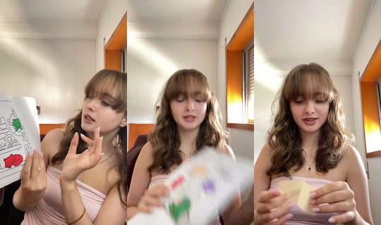 clipsbtwwwcarol's Stream - Aug 27, 2026, 1:54 PM