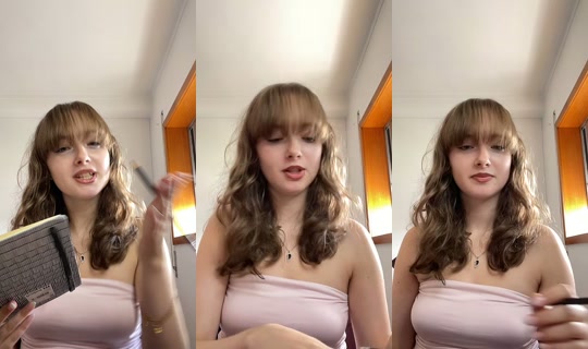 clipsbtwwwcarol's Stream - Aug 27, 2026, 2:44 PM