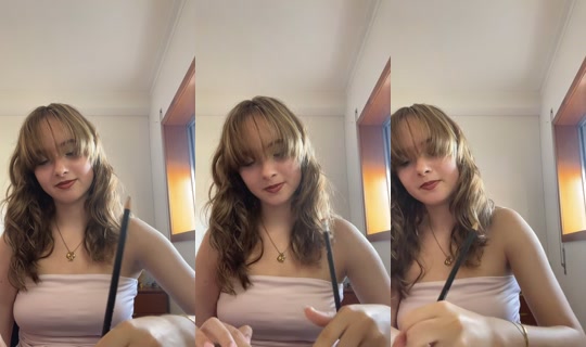 clipsbtwwwcarol's Stream - Sep 6, 2026, 4:23 PM