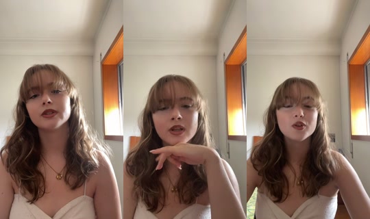 clipsbtwwwcarol's Stream - Sep 8, 2026, 2:17 PM