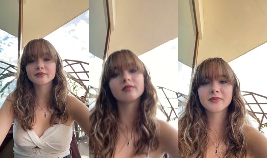 clipsbtwwwcarol's Stream - Oct 5, 2026, 3:17 PM