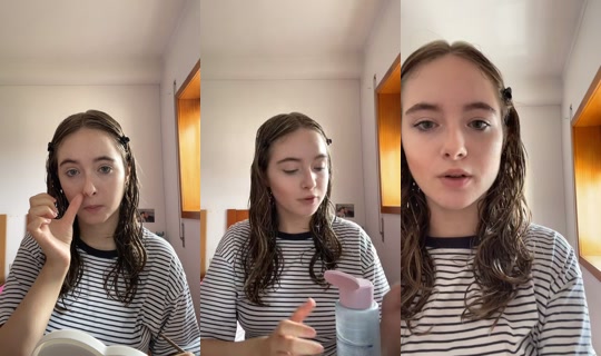 clipsbtwwwcarol's Stream - Oct 7, 2026, 9:51 AM