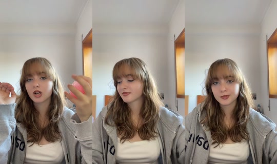 clipsbtwwwcarol's Stream - Oct 18, 2026, 4:24 PM