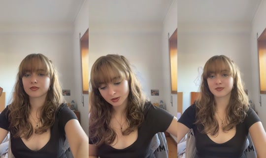 clipsbtwwwcarol's Stream - Oct 19, 2026, 4:04 PM