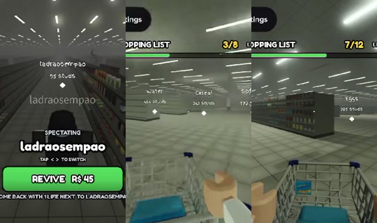 clipsbtwwwcarol's Stream - Oct 19, 2026, 4:37 PM
