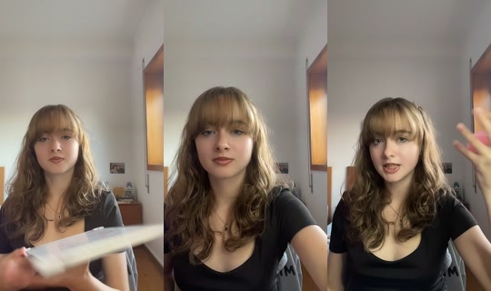 clipsbtwwwcarol's Stream - Oct 19, 2026, 5:11 PM