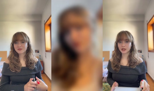clipsbtwwwcarol's Stream - Oct 21, 2026, 11:45 AM