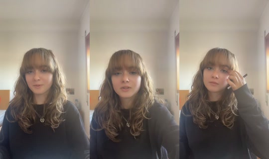 clipsbtwwwcarol's Stream - Oct 24, 2026, 3:33 PM