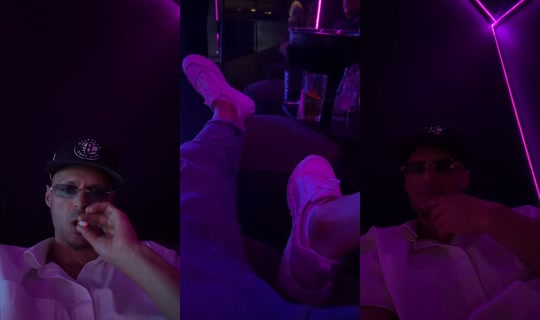 cllevio44dubai's Stream - Jul 18, 2026, 12:16 AM