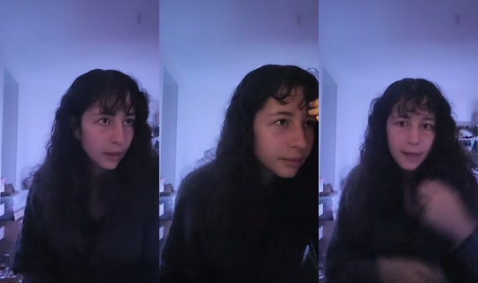 clo_recovery's Stream - Oct 14, 2026, 5:58 AM