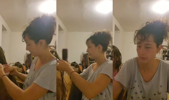 clo_recovery's Stream - Oct 14, 2026, 6:51 PM