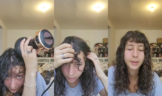 clo_recovery's Stream - Oct 15, 2026, 8:38 AM