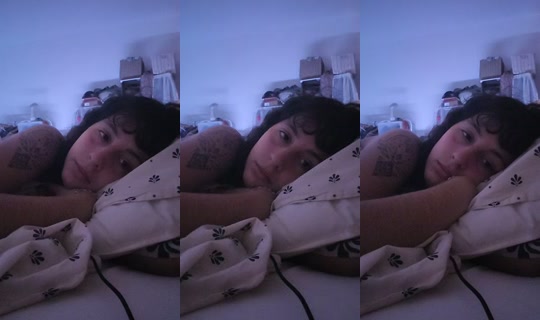 clo_recovery's Stream - Oct 15, 2026, 6:15 PM