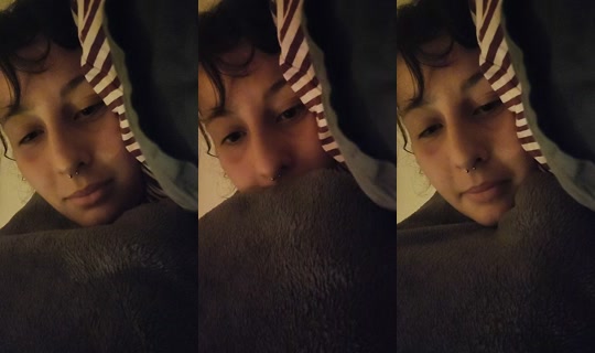 clo_recovery's Stream - Oct 17, 2026, 6:18 PM