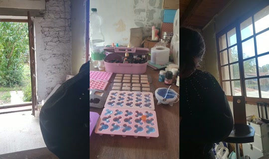 clochette0104's Stream - Oct 14, 2026, 11:14 AM