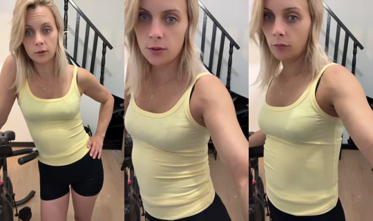 clochette12.62's Stream - Jul 25, 2026, 8:02 PM
