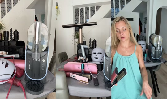 clochette12.62's Stream - Jul 29, 2026, 12:50 PM