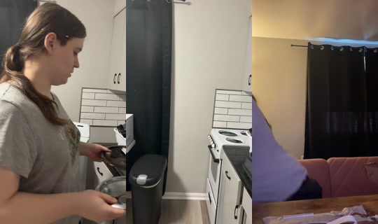 clockyourteadotbelle's Stream - Jul 19, 2026, 10:29 PM