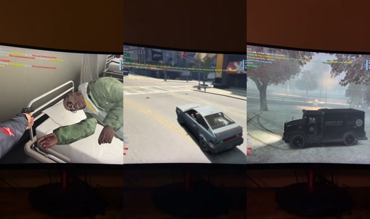 clockyourteadotbelle's Stream - Jul 20, 2026, 12:01 AM