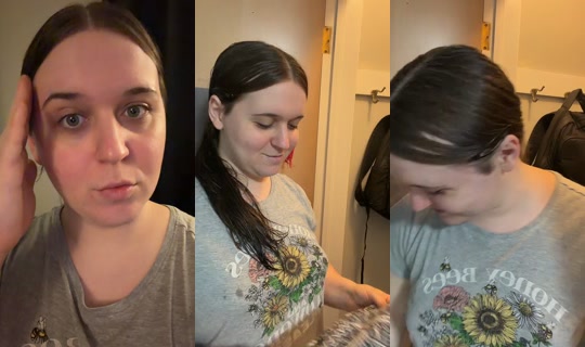 clockyourteadotbelle's Stream - Jul 20, 2026, 4:45 AM