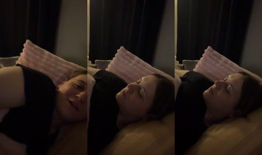 clockyourteadotbelle's Stream - Jul 20, 2026, 8:03 AM