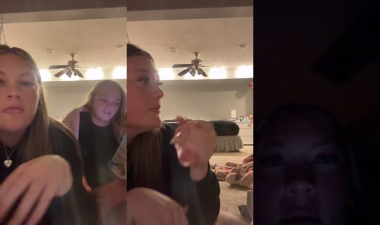 cloie.fisher's Stream - Jul 26, 2026, 4:50 AM