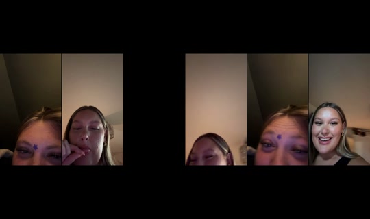cloie.fisher's Stream - Jul 29, 2026, 6:11 AM