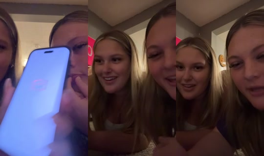 cloie.fisher's Stream - Aug 9, 2026, 5:31 AM