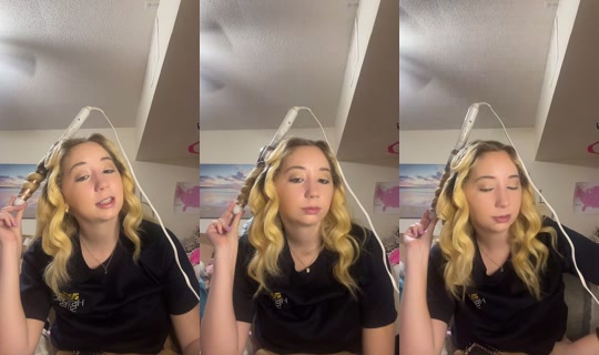 clopeyton3's Stream - Jul 25, 2026, 11:28 AM