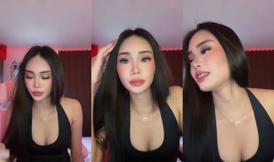 closativa's Stream - Jul 29, 2026, 12:17 AM