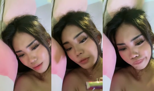 closativa's Stream - Aug 6, 2026, 6:47 AM