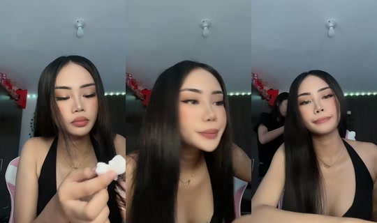 closativa's Stream - Aug 8, 2026, 9:38 AM