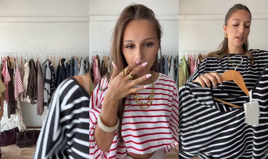 clotheslovers_'s Stream - Aug 10, 2026, 8:51 AM