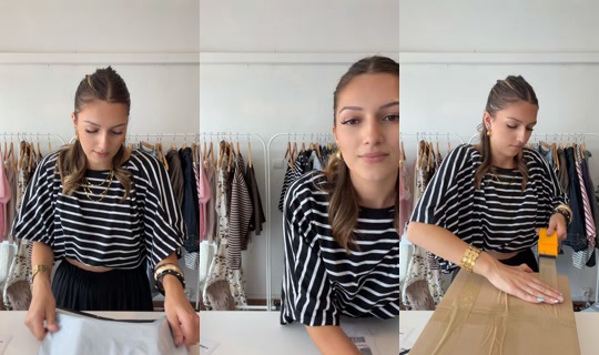 clotheslovers_'s Stream - Aug 10, 2026, 12:44 PM