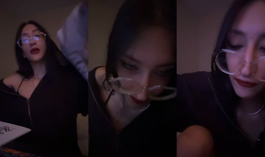 cloud9on.steroids's Stream - Aug 9, 2026, 5:50 AM
